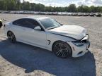 2020 Bmw 430I  на продаже в Gastonia, NC - Front End
