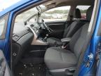 2013 TOYOTA VERSO ICON for sale at Copart WISBECH