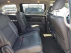 2015 Honda Odyssey Exl zu verkaufen in Chicago Heights, IL - Rear End