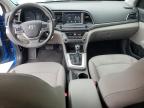 2018 Hyundai Elantra Sel for Sale in Farr West, UT - Rear End