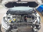 2019 RENAULT KADJAR ICO for sale at Copart PETERLEE