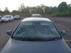 2009 VOLKSWAGEN PASSAT H-L for sale at Copart SANDTOFT