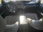 2015 Lexus Es 350 for Sale in Orlando, FL - Mechanical