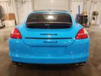 2012 Porsche Panamera S for Sale in Avon, MN - Mechanical