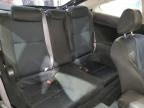 2010 Toyota Scion Tc  იყიდება Leroy-ში, NY - Front End