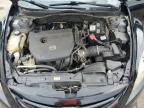 2009 Mazda 6 I للبيع في Austell، GA - Side