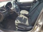 2021 Hyundai Accent Se იყიდება Cahokia Heights-ში, IL - Hail
