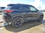 2021 Chevrolet Trailblazer Lt للبيع في Jacksonville، FL - Side