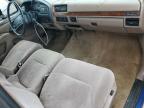 1996 Ford F150  იყიდება Portland-ში, OR - Front End