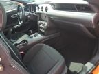 2020 Ford Mustang Gt for Sale in Jacksonville, FL - Rear End