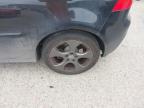 2006 VOLKSWAGEN GOLF GTI for sale at Copart SANDWICH
