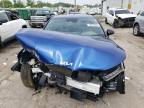 2022 Kia K5 Gt Line for Sale in Chicago Heights, IL - Front End