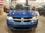 2009 Dodge Journey Sxt за продажба в Casper, WY - Front End