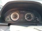 2015 Honda Odyssey Exl for Sale in Walton, KY - Front End