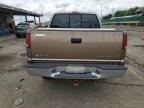 2002 Chevrolet S Truck S10 na sprzedaż w Denver, CO - Front End