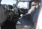 2012 Jeep Wrangler Unlimited Sport للبيع في Van Nuys، CA - All Over