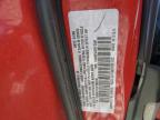 1999 Subaru Legacy Gt for Sale in Magna, UT - Front End