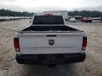 2020 Ram 1500 Classic Tradesman للبيع في Ellenwood، GA - Minor Dent/Scratches