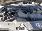 2004 Ford F150  იყიდება Rancho Cucamonga-ში, CA - Burn