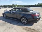 2023 Mercedes-Benz E 450 for Sale in Lumberton, NC - Front End