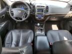 2012 Hyundai Santa Fe Se zu verkaufen in London, ON - Side