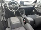 2019 Mazda Cx-3 Touring for Sale in Leroy, NY - Rear End