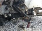 1998 Freightliner Fld Semi Truck for Sale in Greenwood, NE - Front End