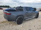 2022 Rivian R1T Adventure на продаже в Taylor, TX - Hail