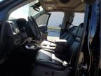2022 Nissan Frontier S en Venta en Tucson, AZ - Vandalism