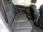 2022 Honda Cr-V Exl zu verkaufen in Wilmer, TX - All Over