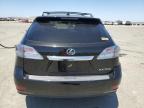 2011 Lexus Rx 350 for Sale in Martinez, CA - Side