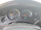 2011 Chevrolet Tahoe K1500 Lt იყიდება Baltimore-ში, MD - Rear End