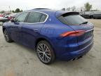2023 Maserati Grecale Gt for Sale in Los Angeles, CA - Front End