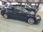 2018 Infiniti Q50 Luxe for Sale in East Granby, CT - Minor Dent/Scratches