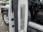 2019 Jeep Wrangler Sport იყიდება Baltimore-ში, MD - Rear End