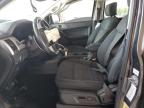 2019 Ford Ranger Xl за продажба в Wilmer, TX - Front End