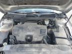 2008 Buick Lucerne Cx for Sale in Indianapolis, IN - Front End