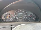 2008 Mercedes-Benz Clk 550 for Sale in Gaston, SC - Rear End