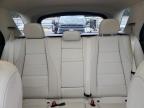 2021 Mercedes-Benz Gle 350 for Sale in Eight Mile, AL - Rear End