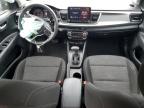 2021 Kia Rio Lx for Sale in Waldorf, MD - Front End