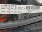 Wayland, MI에서 판매 중인 2013 Dodge Grand Caravan Crew - Rear End