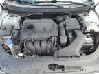 2019 Hyundai Sonata Limited للبيع في West Palm Beach، FL - Undercarriage