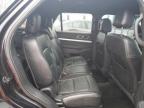 2017 Ford Explorer Xlt for Sale in Ellenwood, GA - Side
