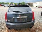 2011 Cadillac Srx  for Sale in Tanner, AL - Front End