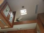 2005 'Other Rv' 5Th Wheel zu verkaufen in Lexington, KY - Top/Roof