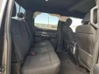 2020 Ford F150 Supercrew for Sale in Nampa, ID - Front End