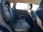 2020 Mitsubishi Outlander Se for Sale in Finksburg, MD - Front End