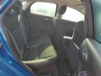 2012 Ford Focus Se იყიდება Pekin-ში, IL - Undercarriage