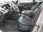 2012 Hyundai Tucson Gls na sprzedaż w Baltimore, MD - Front End