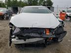2023 Hyundai Kona Sel for Sale in Baltimore, MD - Front End